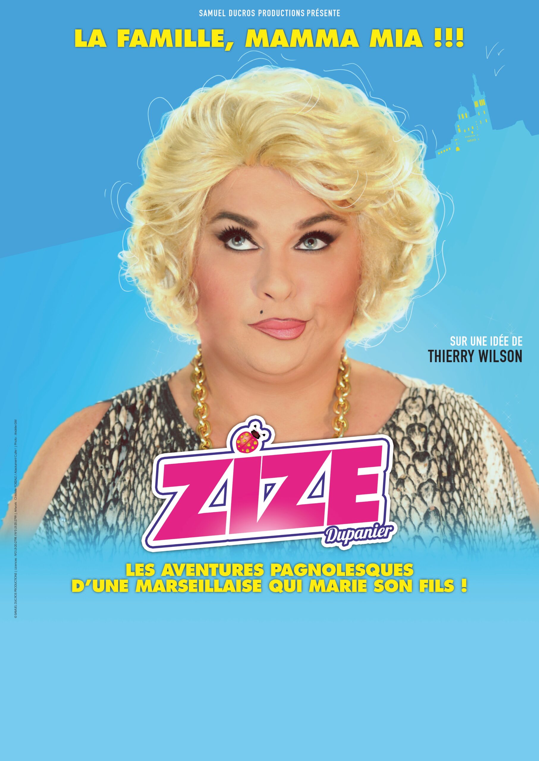 Ven 27 et Sam 28 Mars