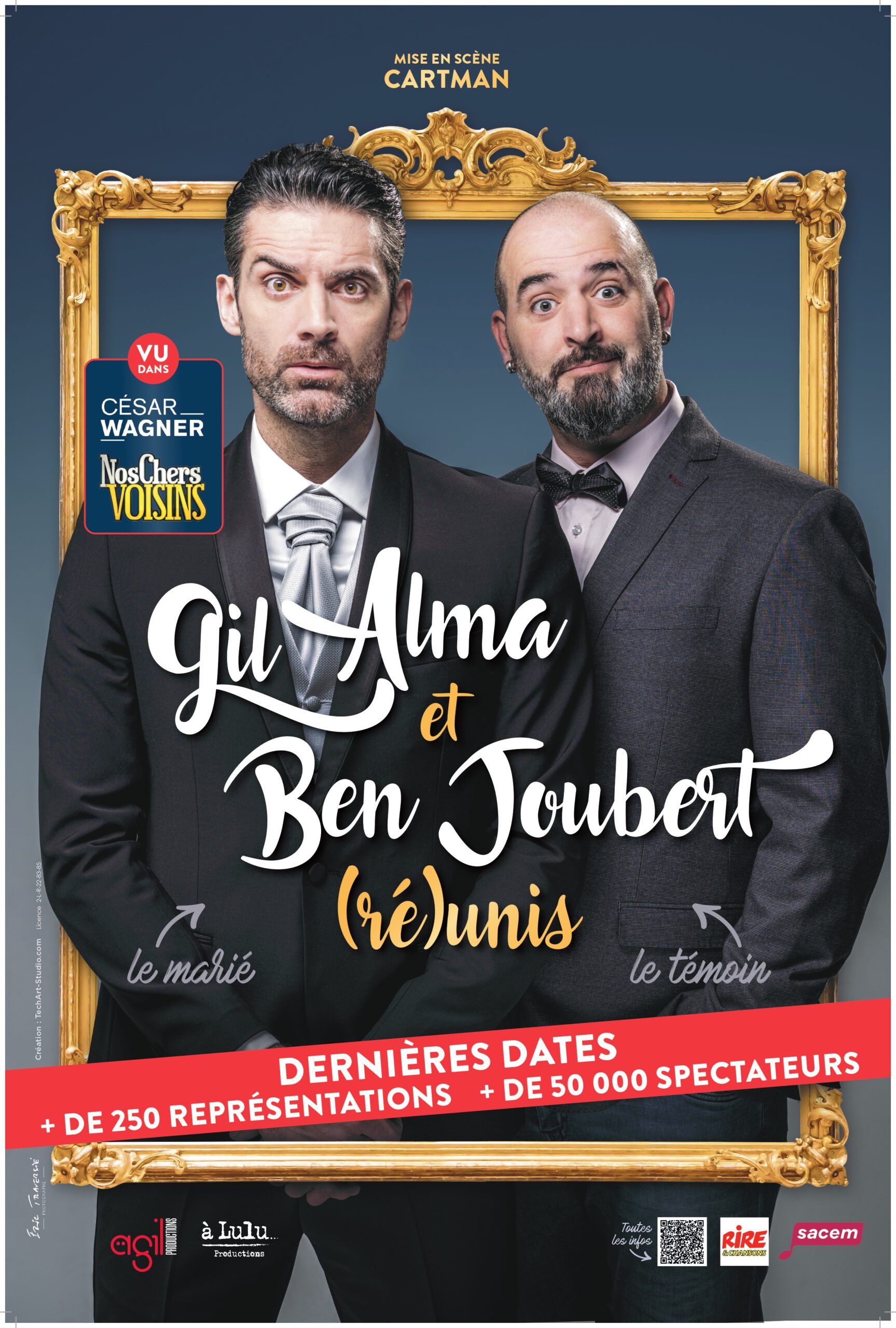 Sam 15 Fév PAUL DAMBIER