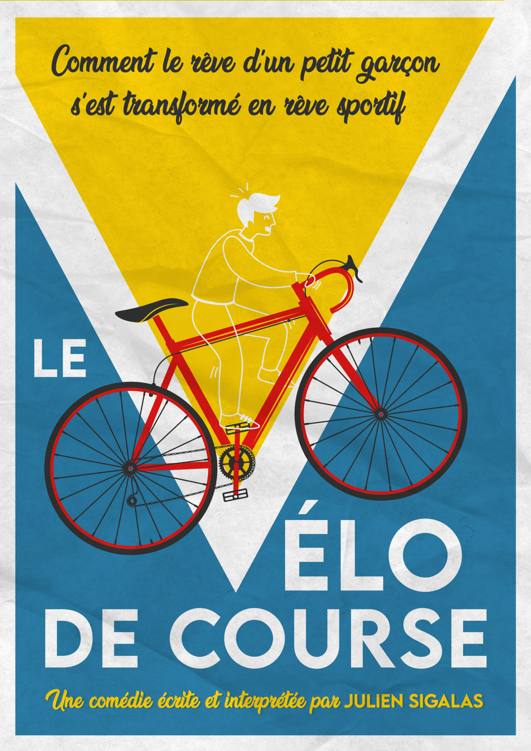Jeu 20 Fév