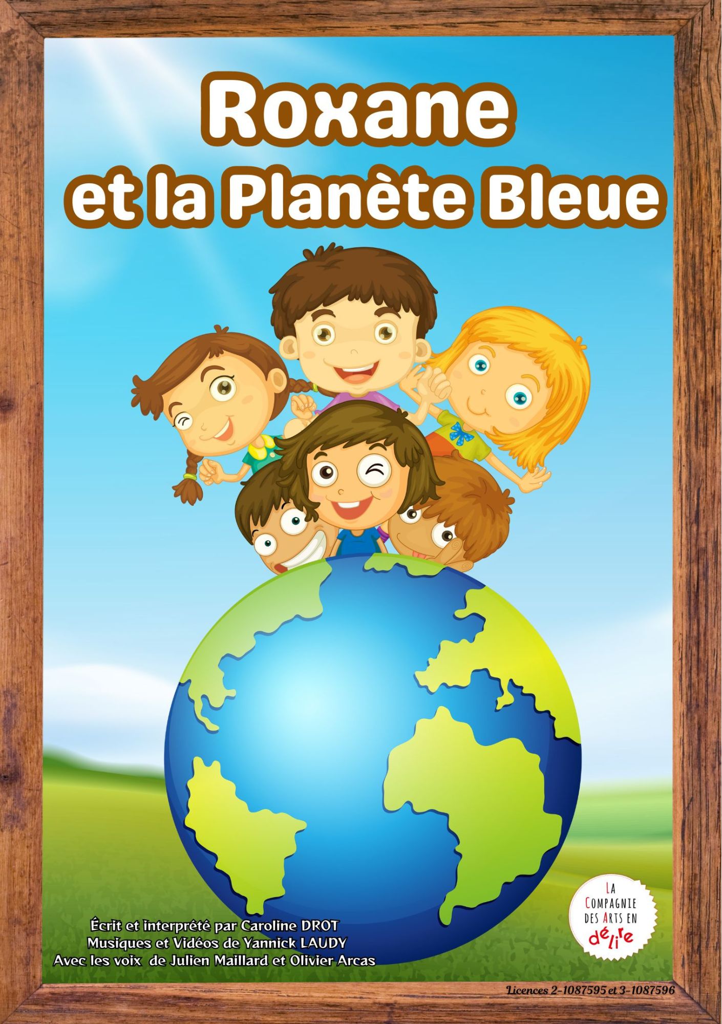 27 ET 28 Déc 11h