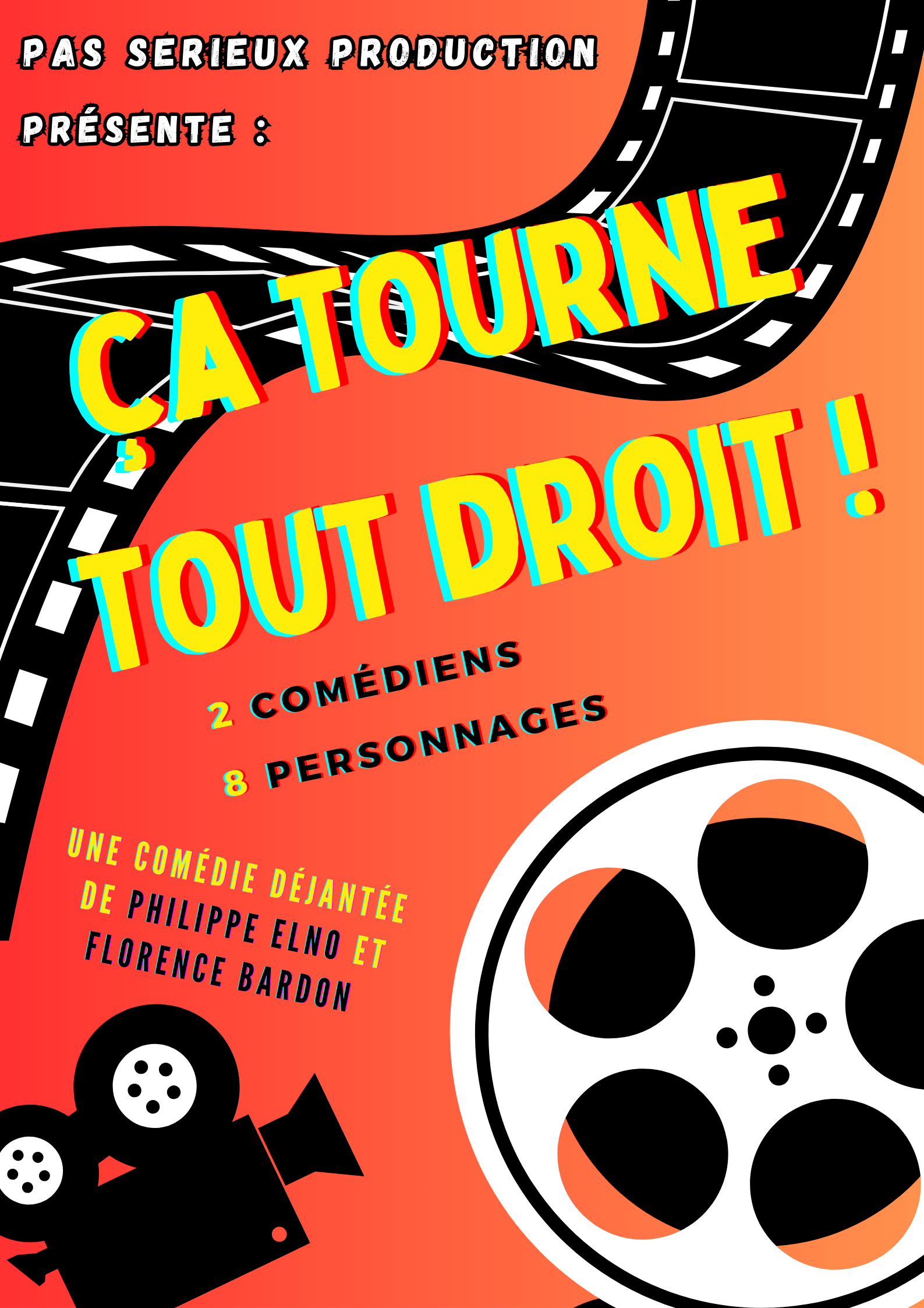 Jeu 10 et Ven 11 Oct