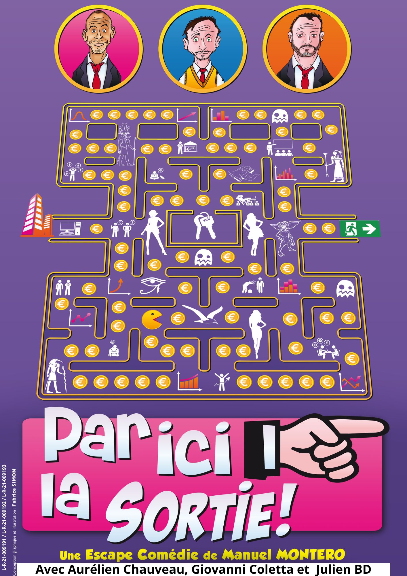 xr:d:DAEggocNo1M:762,j:33017640970,t:22081616