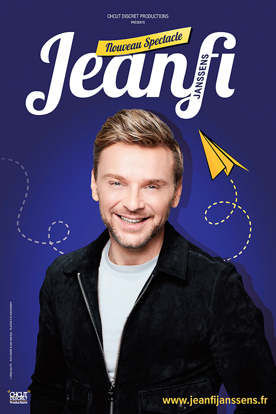 20 et 21 Déc COMPLET