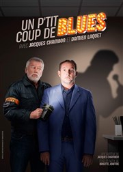 P’tit coup de Blues