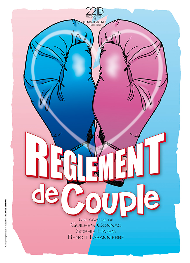 Ven 6 et Sam 7 Sept