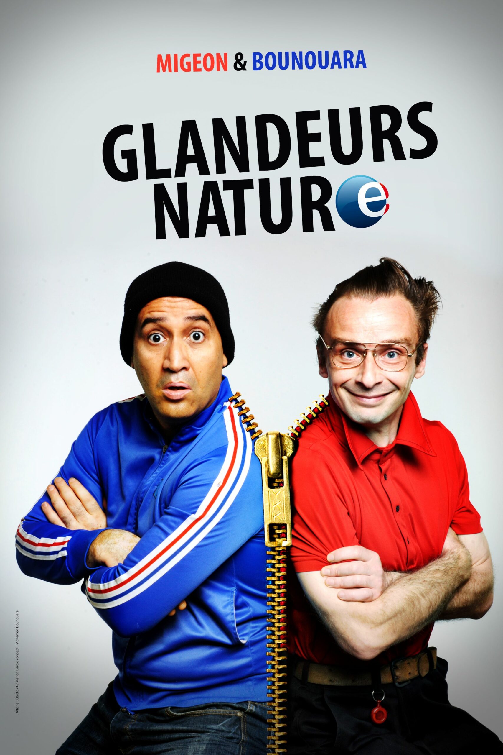 Jeu 17 et Vend 18 Oct