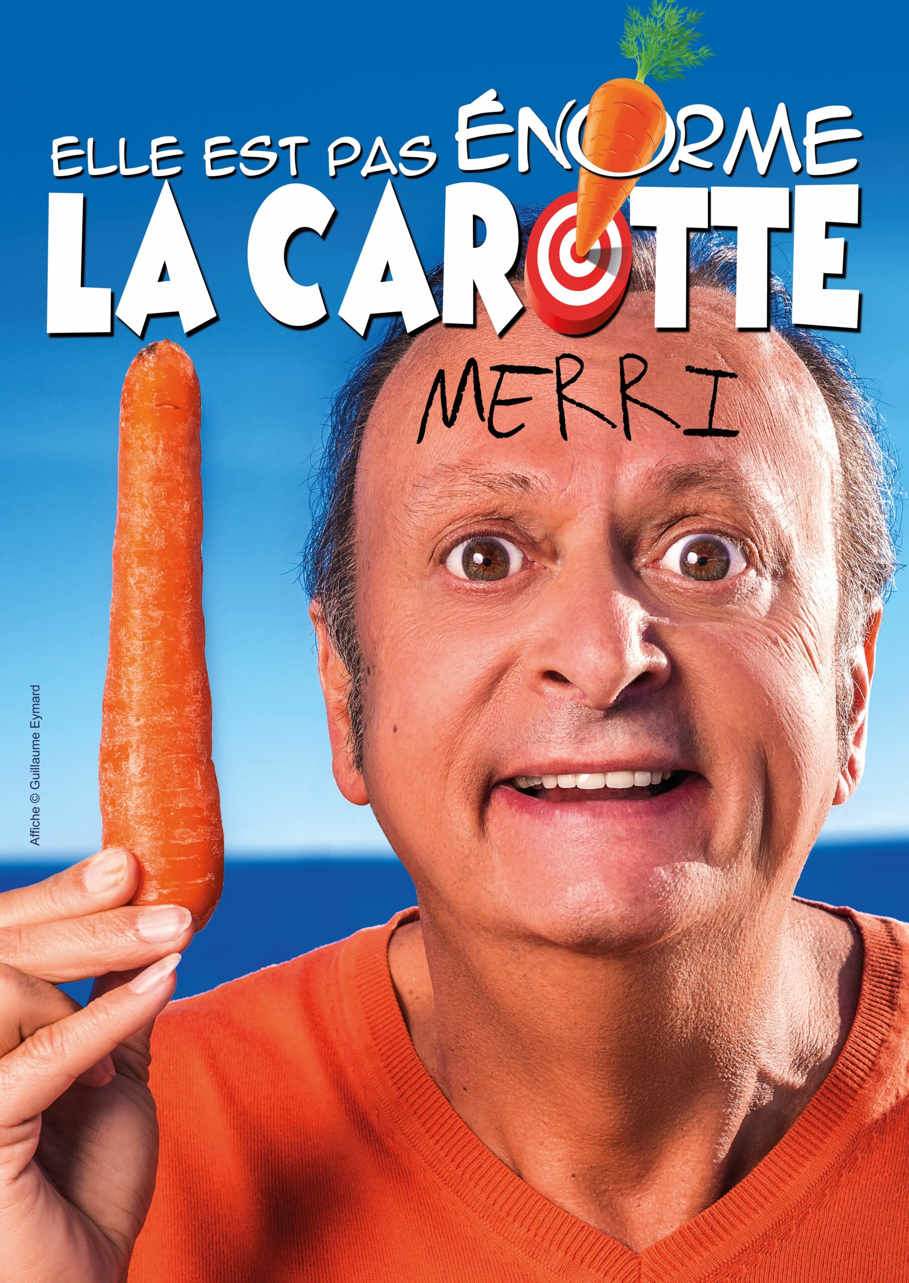 Ven 10 Janv 20h45