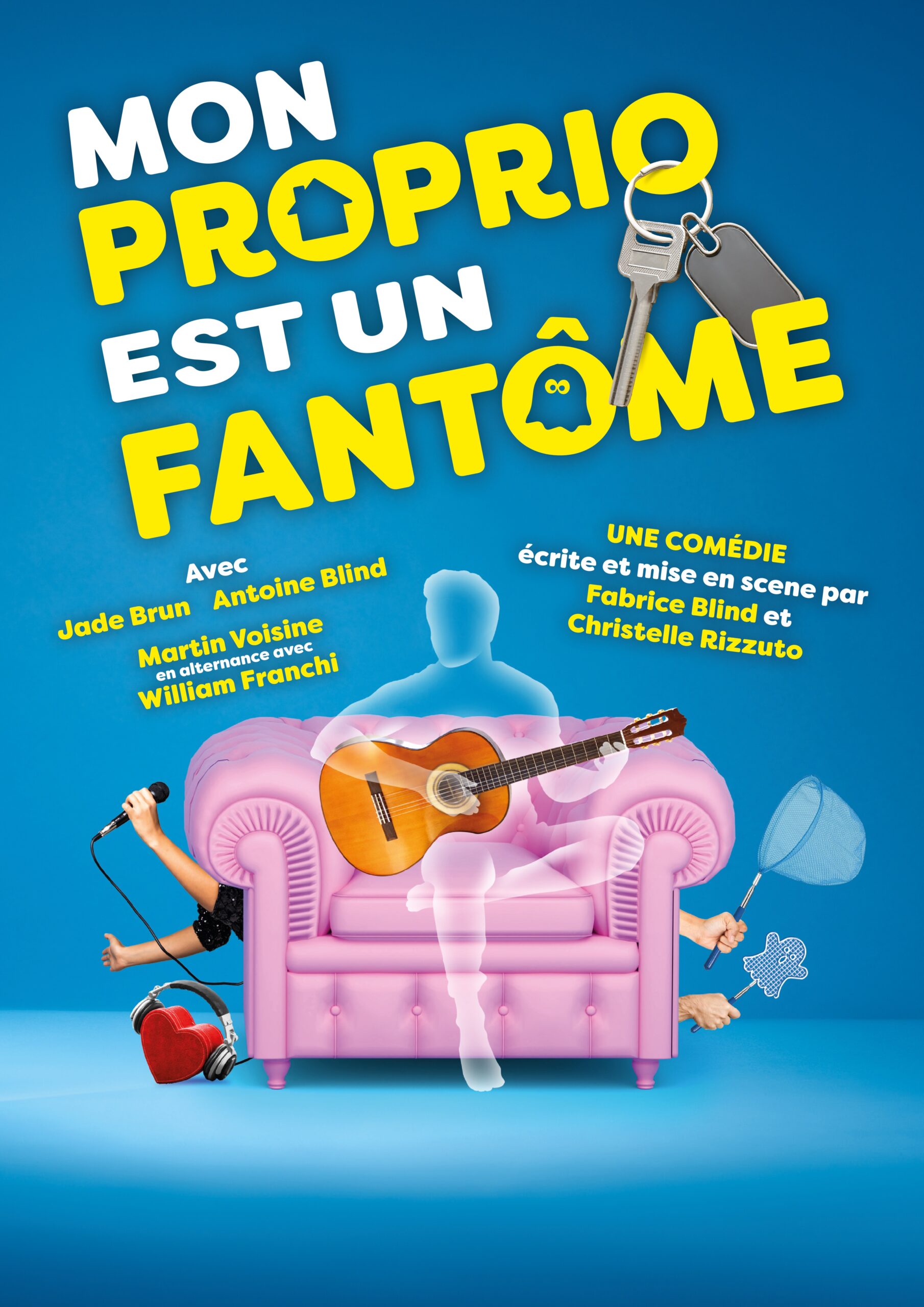 27, 28 Fev et 1er Mars