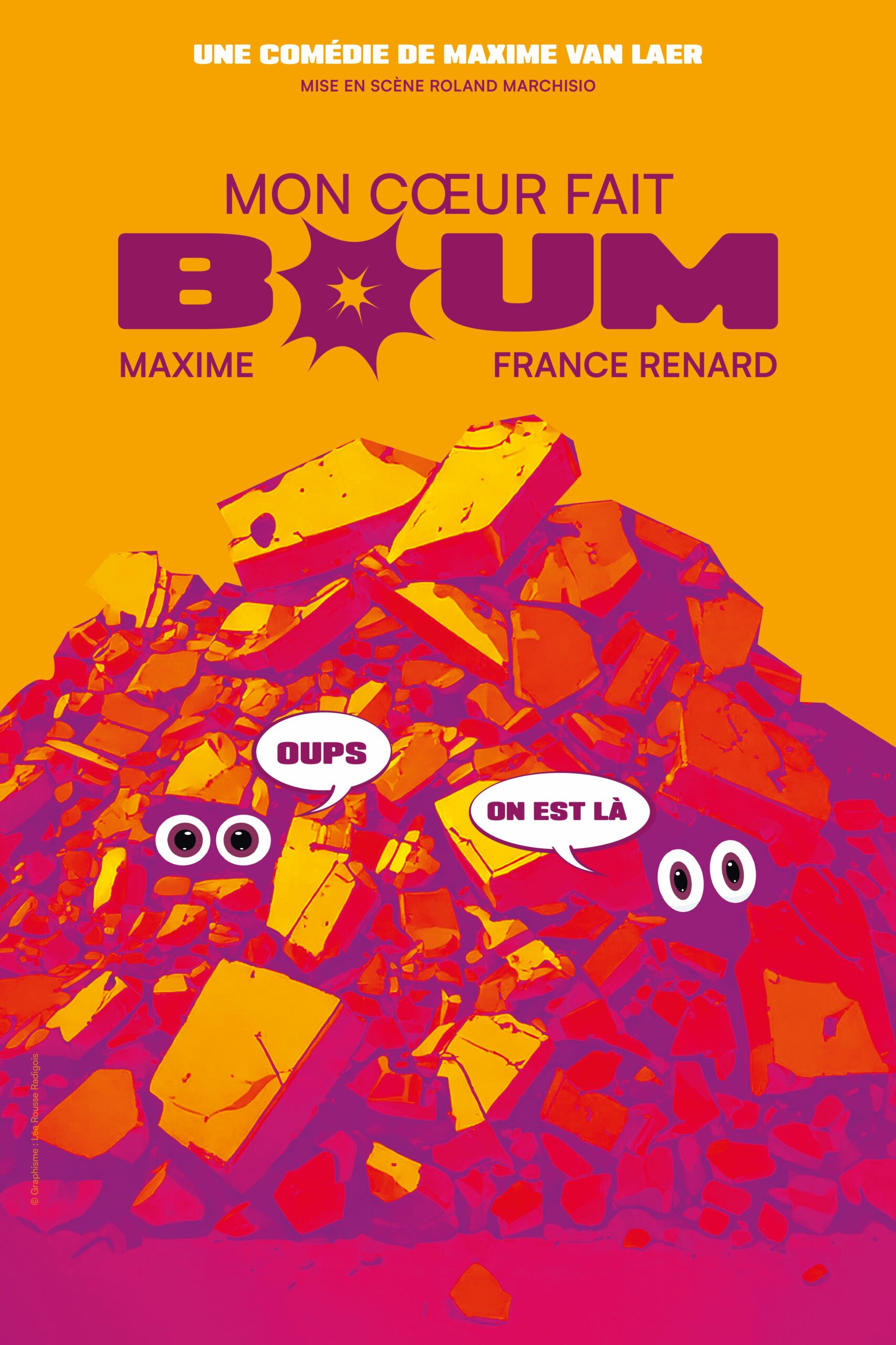 Ven 30 et Sam 31 Mai
