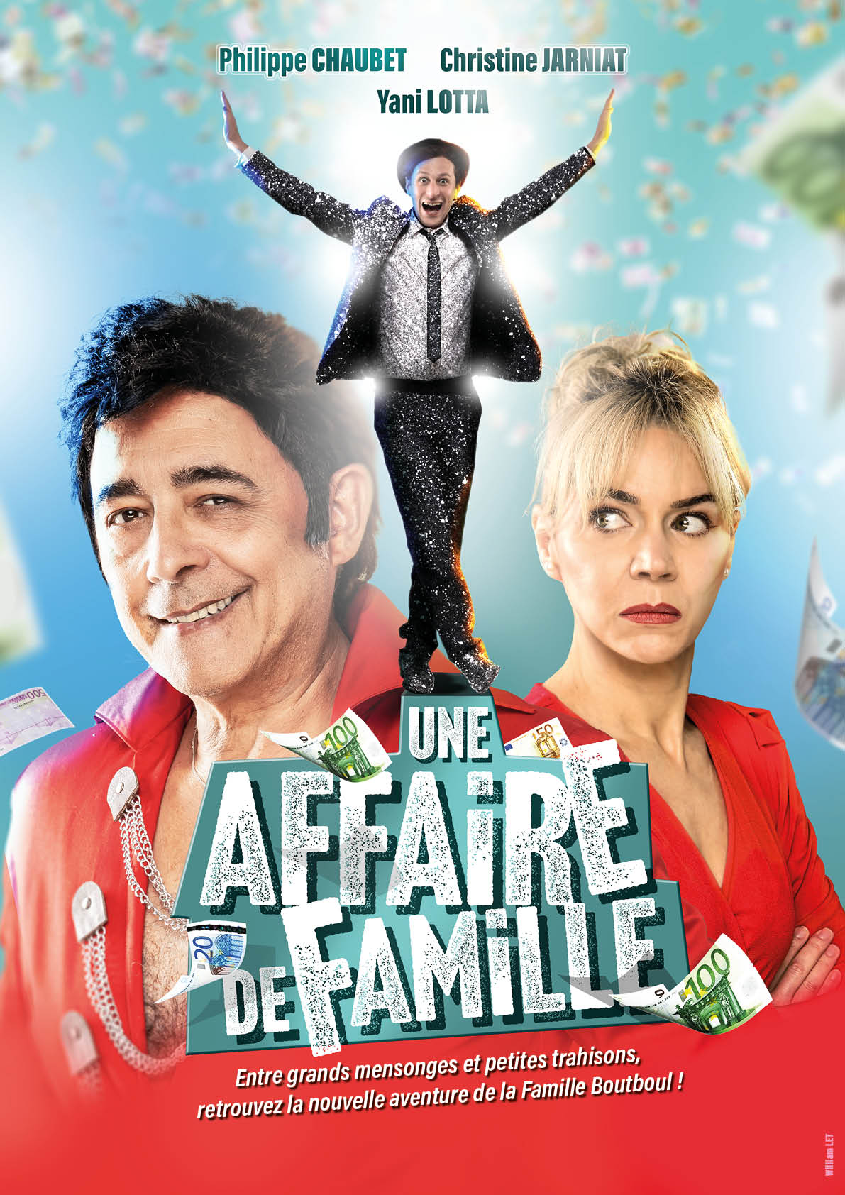 Ven 10 et Sam 11 Oct