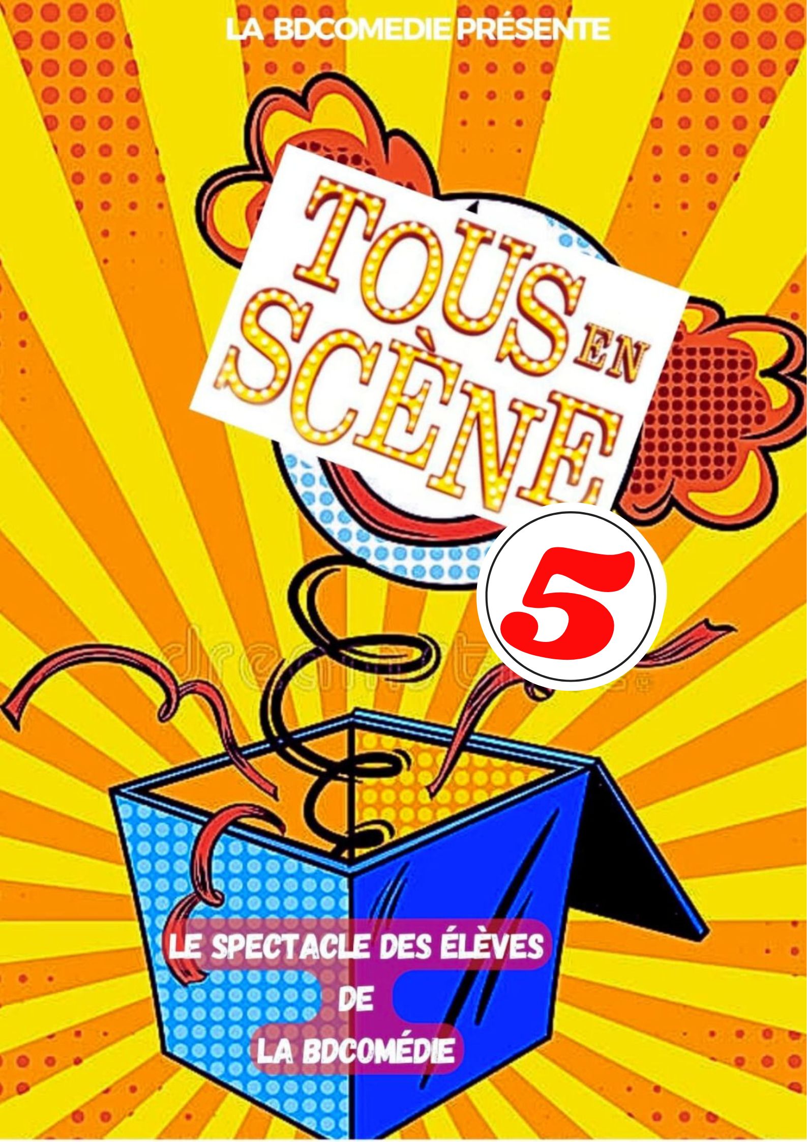 Ven 3 et Sam 4 Juillet 20h30